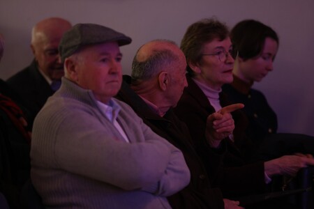 Prijatlji 2026, foto Studio Praprotka (1)